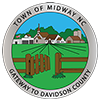 Town of Midway, NC